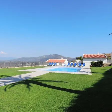 Tatil Evi Mirador 31 - Immo Barneda Roses