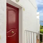 بيت للعطل Mirador 31 - Immo Barneda *